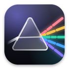 Prism Download Manager icon