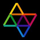 Prism Money icon
