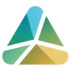 Prism icon