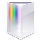 Prism icon