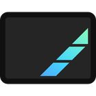 PrismDesk icon