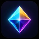 Prismion icon