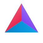 Prismiq Pro - Amplify icon