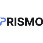 Prismo.pro icon