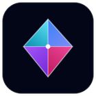 PrismPoster icon
