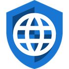 Privacy Browser icon