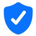 Privacy Extension for WhatsApp Web icon