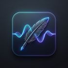 Privacy Scribe icon