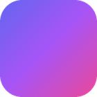 Privacy Window icon