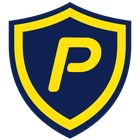 PrivacyKit icon