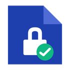 PrivacyNotes icon