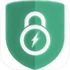 PrivacyPro SmartVPN &amp; Firewall icon