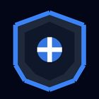 PrivacyScrubber icon