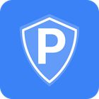 Pii Blocker icon