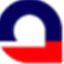 PrivacySuite icon