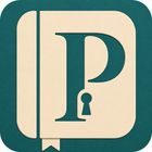 PrivaLog icon