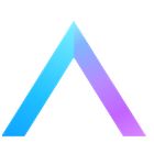 Privaro.ai icon