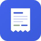 Private Invoice icon