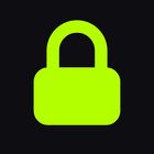 Private.Ki icon