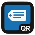 Private Label QR icon