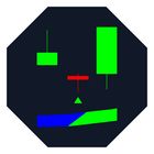 Private Terminal icon