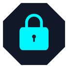 PrivateACB icon
