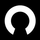 Private GPT icon