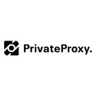 PrivateProxy icon