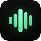 PrivateTranscribe icon