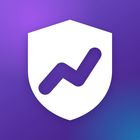 Privatrak icon