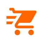 PrivCart icon