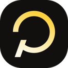 PrivOS icon