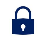 PrivPro icon