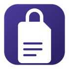 Privybox icon