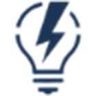 Prmbr – Awesome Prompts icon