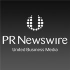 PRNewsWire icon
