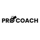PRO COACH icon