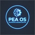 Pro Engineer Assistant icon