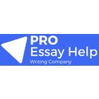 Pro Essay Help icon