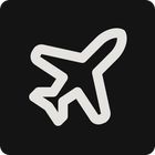 Pro Flight Search icon