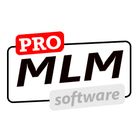 Pro MLM Software icon