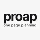 proap icon