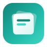 ProbeDeck icon