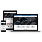 Probit WordPress Theme icon