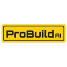 ProBuild AI icon