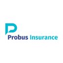Probus Insurance - POS icon
