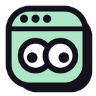 ProcBoss (Pboss) icon