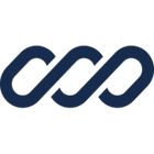 Process Navigation icon