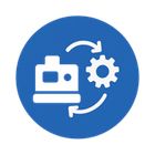 ProChangeover icon