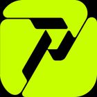 ProCoach icon